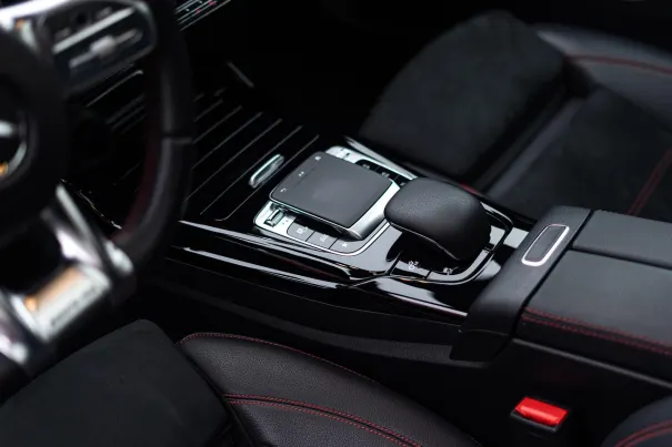 LuckyHippo Casino Android/iOS Forrit