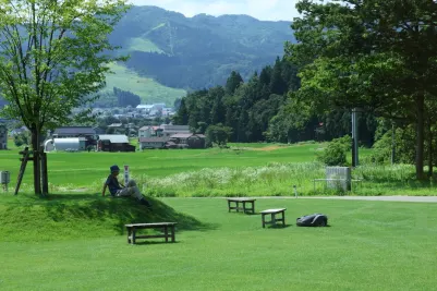 LuckyHippo Casino Farsímaforrit